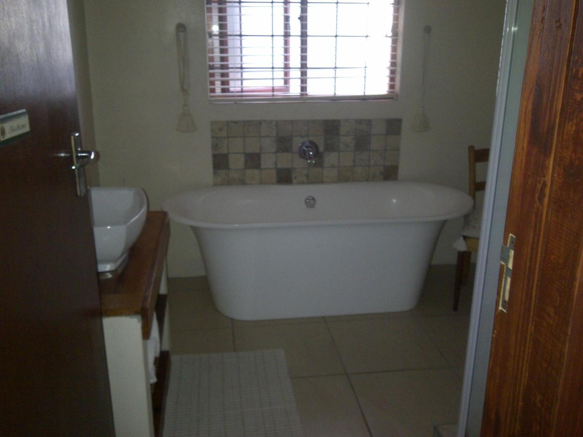 Randrivier Hotel Robertson Room photo